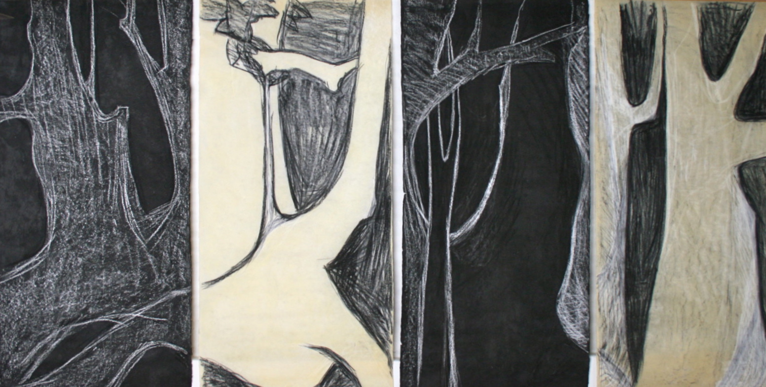 IMG_5382 - Version 4