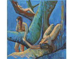 By Fernando Ureña Rib