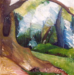 By Cecilia Buzio de Torres